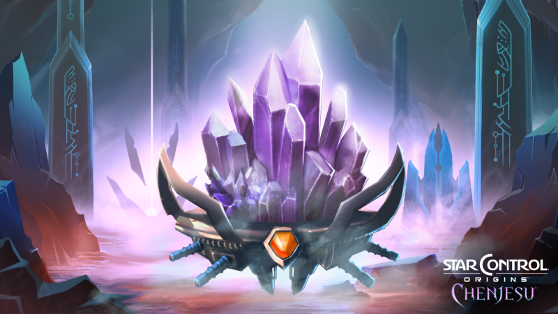 File:Sco chenjesuwallpaper 1920x1080.png