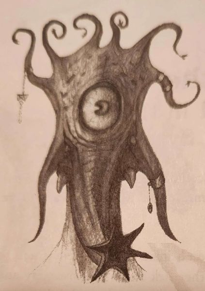 File:RDT 20230710 111128906122654956960699.jpg