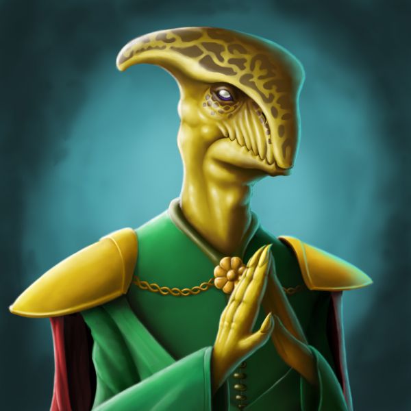 File:Agent 71 1-b.jpg