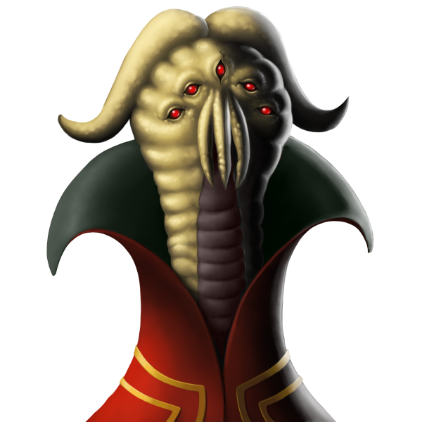 File:Syndicate Leader 1-a.png