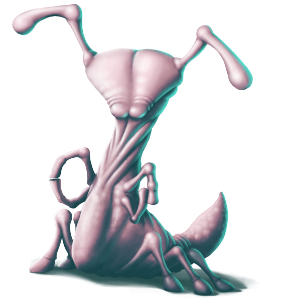 File:Foon concept 1-a.png