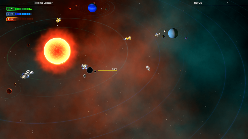 File:Solar may18.png