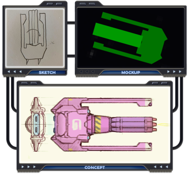 File:9f90af60f514179755bf8753979a7663 original.png