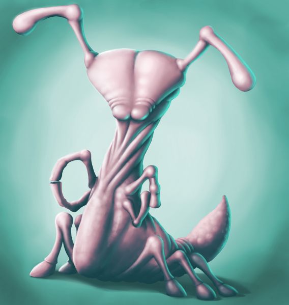 File:Foon concept 1-b.jpg