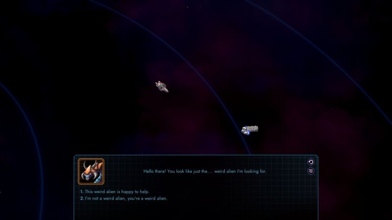 File:Xontar Merchant.jpg