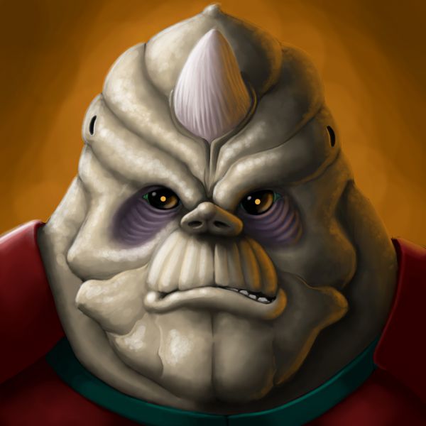 File:Dagroza 1-b.jpg