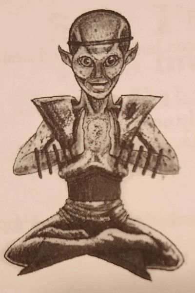 File:RDT 20230710 1111344039245815628271293.jpg