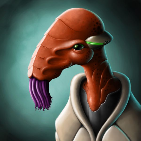 File:Agent 96 1-b.jpg