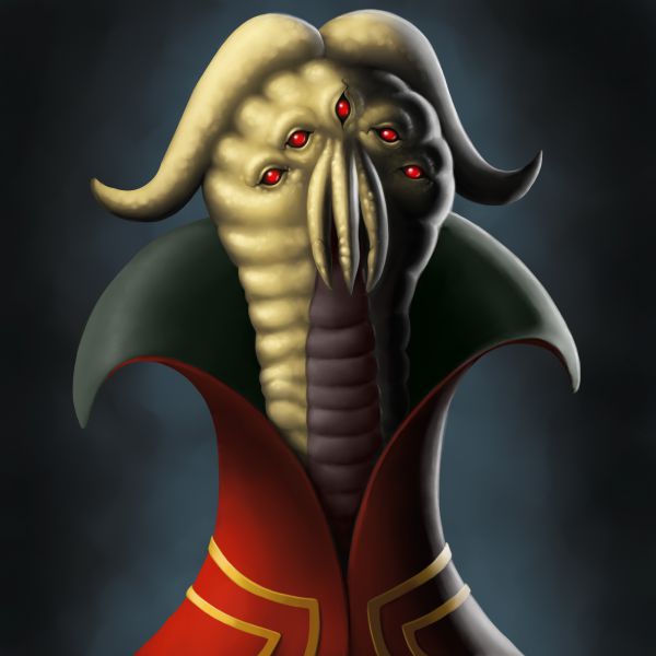 File:Syndicate Leader 1-b.jpg