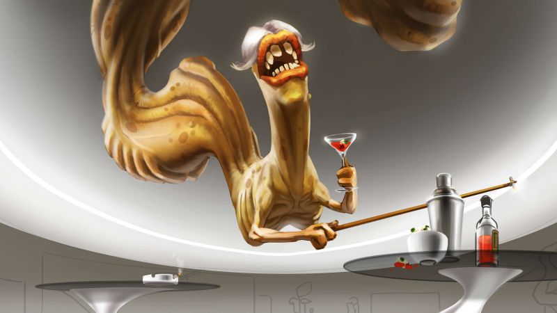 File:Phamysht concept.jpg