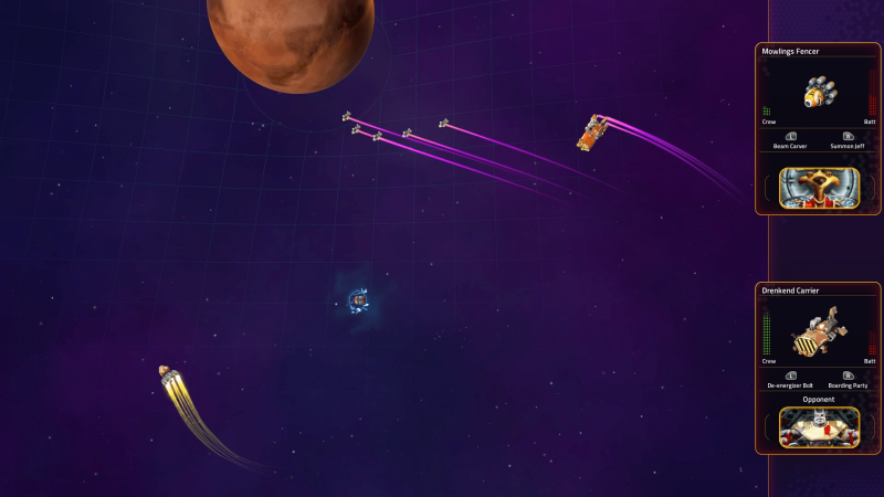 File:Sco beta3b 13.png