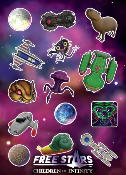 File:12f6538bef2f45cade7ea89c8ee99bab original.jpg