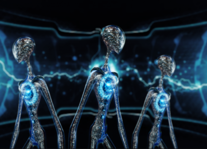 File:Lexite Models.png