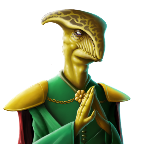 File:Agent 71 1-a.png