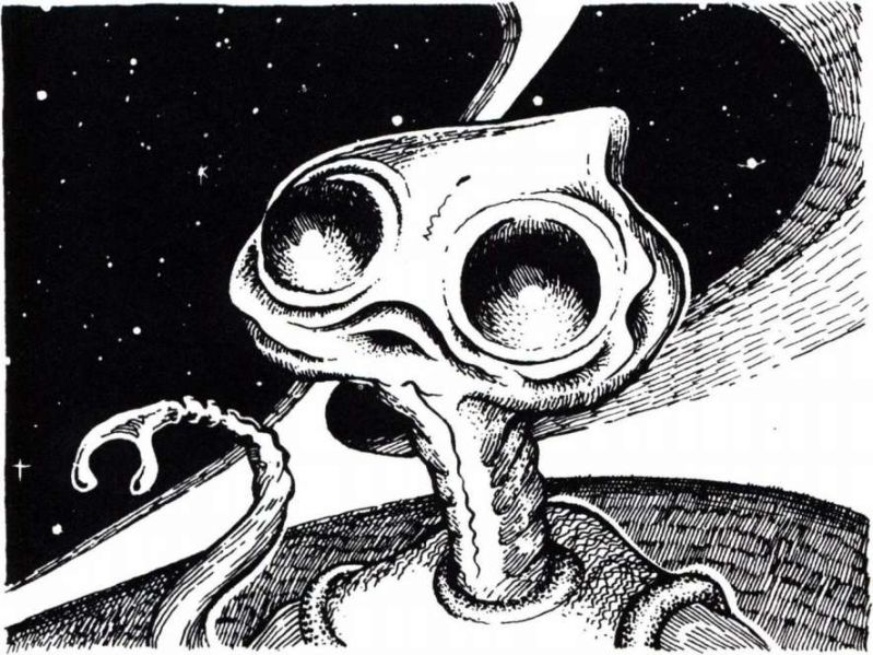 File:Notes 240105 155504 09c.jpg