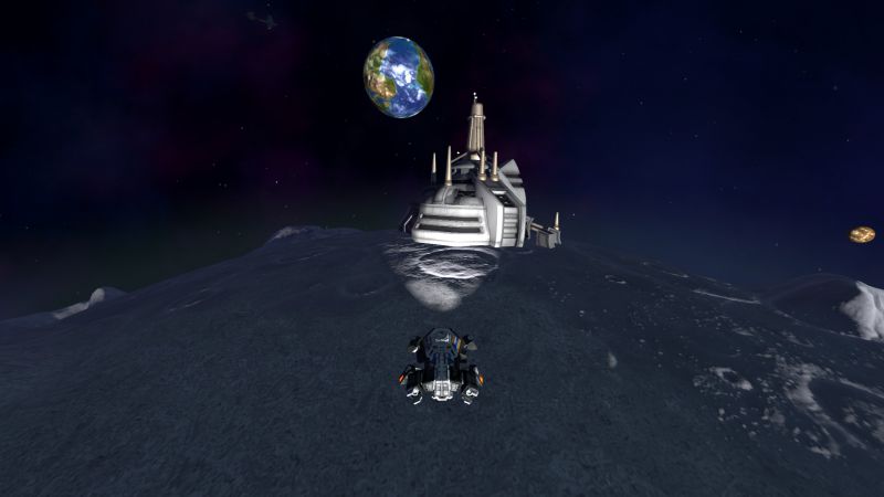 File:Lexite ruin Moon.jpg