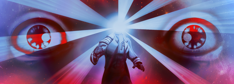 File:Codex TheSingularity.png