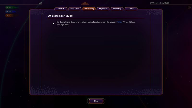 File:Tab Captain's Log 01.jpg