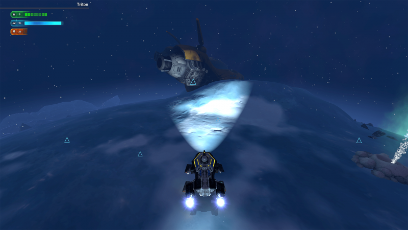 File:Triton may18.png