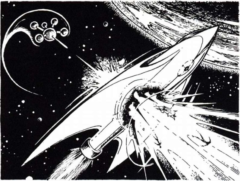 File:Notes 240105 155411 489.jpg