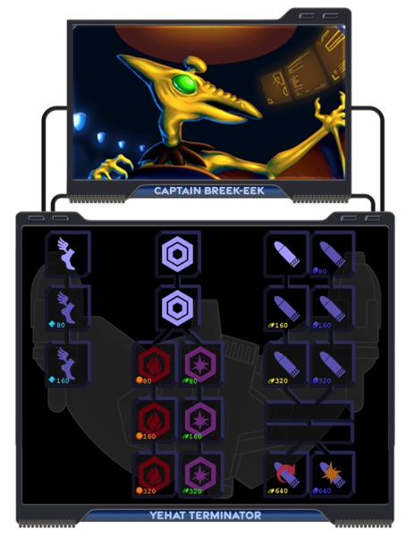 File:9d75f04bb83c1f5cebe5af1f1c69e285 original.png