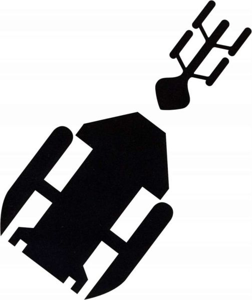 File:Notes 240105 155329 46d.jpg