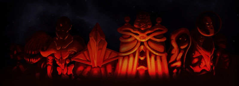 File:Codex FactionOfEight.png