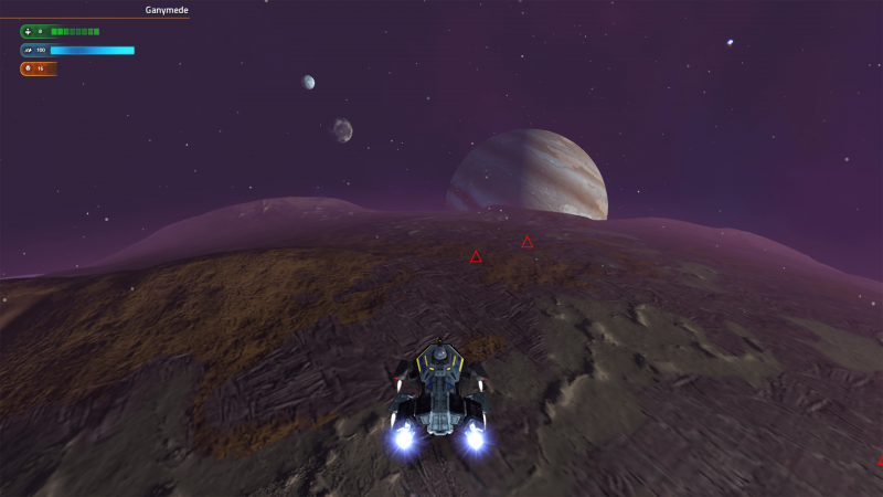 File:Sco ss Lander may18b.png